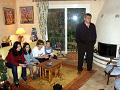 2004-12 noël 051